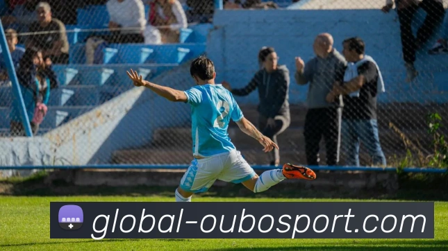 App Interface Preview